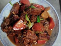 -金贝儿月嫂(高新尚品国际店)