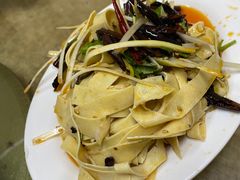 -西塔隆太白烤牛肉馆(图们路店)