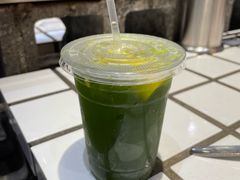 -贰回巷火锅馆(钟楼店)