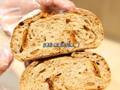 -熊叔熊婶面包房(团结湖店)