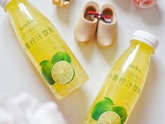 -家乐福(古北店)