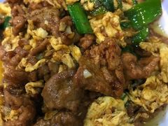 -爆肚于(赵公口桥店)