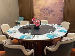 包厢-童福兴·南京菜(老门东店)