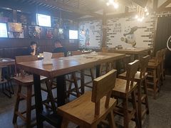 -酒阳蒸经小酒馆(解放碑店)