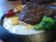 android_upload_pic-曼妙午后(益泉百货店)