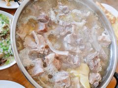 -晓宁油饼(红旗小区店)