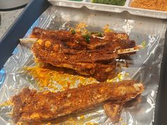 -紫光园(燕郊总店)