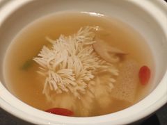 -肆月河豚·淮扬菜·湘菜(华天店)