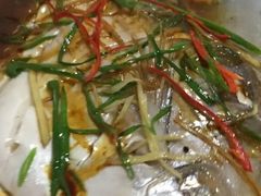 -凯华海鲜火锅·传承三十六年