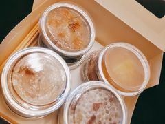 -元氏钵仔糕(北京路店)