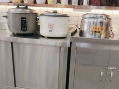 -一一刀削面(星光大道店)