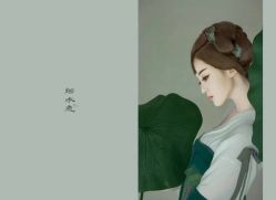 点击看大图 -素合写真摄影(合肥原创店)