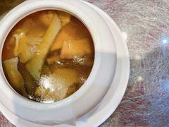 -79号渔船海鲜饭店(天河北店)