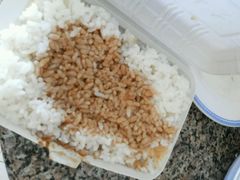 android_upload_pic-赵家好米干饭把子肉(小纬六路店)