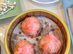 -润记·广东餐馆(苏州中心店)