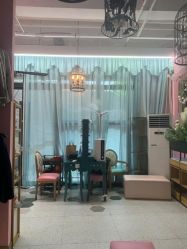 点击看大图 -拾光年华摄影馆(菱角湖公园店)