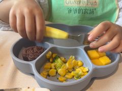 -旺顺阁·北京菜(北辰上品+)