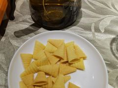 -锦绣金山人家(友谊店)