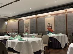 -江南厨子(万象天地店)