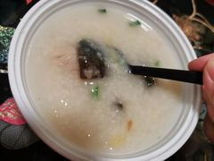 -赵财财·肠粉·煲仔饭(华润万象城店)
