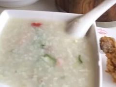 -嘉和一品粥(政府街店)