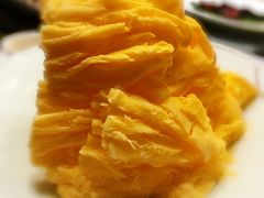 -汤记传菜(秀浦路店)