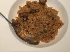 -佐度王子扒房(西城红场店)