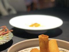 -醉东Oriental House(静安嘉里中心店)