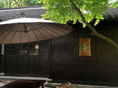 -法云安缦酒店