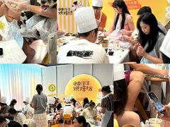 -帕帕拉兹宠物(亚洲旗舰店)