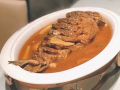 -阿五黄河大鲤鱼(英协路店)