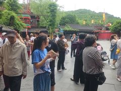-杭州宋城
