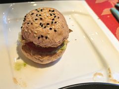 -ITA·意塔意大利餐厅(亦庄店)