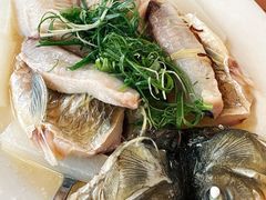 -天然居(伦教店)