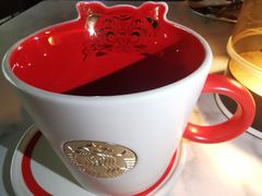 -星巴克臻选(深圳万象天地旗舰店)