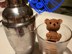 -粤来记·啫啫煲·点心(日月光店)