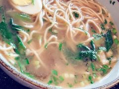 -羊肉街口老银川滩羊涮肉馆