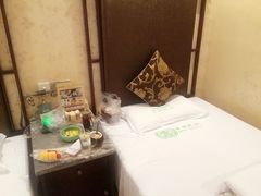 -唐宫足道·SPA·影院会馆(木渎店)