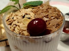 -艾米茉亲子餐厅(万象城店)