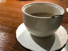 -肴约·花园式餐厅(湖里店)
