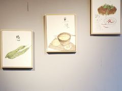 -围裙妈妈(临平店)