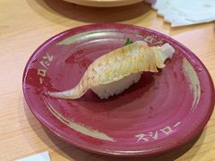 -寿司郎(皇庭广场店)