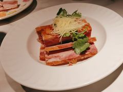 -花园茶楼(兴城西路店)