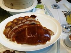 -眉州东坡(北苑华贸店)
