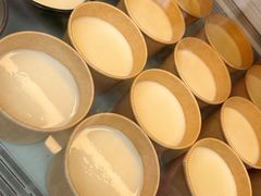 -吃货私房菜(丽江束河古镇店)