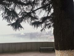 -云龙湖旅游景区