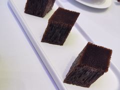 -和苑·精致粤菜(珠江新城店)
