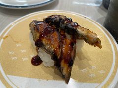 -滨寿司(高新伊藤店)