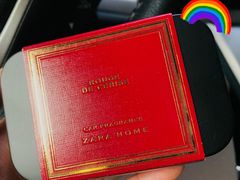 -ZARA HOME(天环广场店)