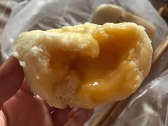 -老陶包子铺(南大西南村店)